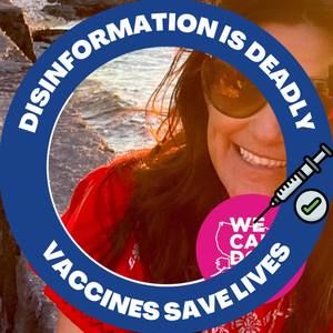 Meet your Posher, Candy